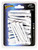 Creative Covers Batman Golf Tees 25 Pack 2.7 Inch