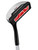 Wilson Harmonized M3 Putter