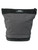 Ping Range Bag