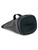 Ping Range Bag