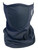 SParms UV Face Shield (Neck Gaiter) - Navy