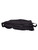 Stonehaven Sunday Bag 7 inch - Black