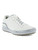 Ecco M BIOM Hybrid Golf Shoes - White