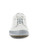 Ecco M BIOM Hybrid Golf Shoes - White