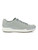 Ecco M BIOM Hybrid Golf Shoes - Silver/Grey