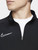 Nike Dri-FIT Academy Drill Top - Black