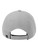 Taylormade Junior Radar Adjustable Golf Cap - Grey