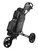 Wilson Prostaff Cart Bag