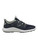 Puma Women's IGNITE Fasten8 Golf Shoes - Navy/Silver/High Rise