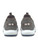Puma IGNITE Fasten8 Golf Shoes - High Rise/Silver/Quiet Shade
