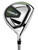 TaylorMade RBZ SpeedLite Package - Womens