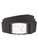 Puma Ultralite Stretch Belt - Puma Black