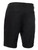 Calvin Klein Bullet Regular Fit Stretch Short - Black