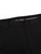 Calvin Klein Bullet Regular Fit Stretch Short - Black