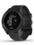 Garmin Approach S12 GPS