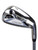 US Kids Golf Ultra Light 54-s 5-Club Set