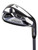 US Kids Golf Ultra Light 48-s 5-Club Set