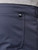 TravisMathew Open To Close Pant - Navy