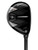 Titleist TSi 1 Ladies Hybrid