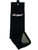 Clicgear Towel Black