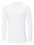 Galvin Green Elmo SKINTIGHT Base Layer - White