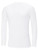 Galvin Green Elmo SKINTIGHT Base Layer - White