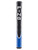 Ping PP65 Putter Grip