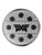 PXG Milled Ball Marker