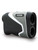 Sureshot Pinloc 6000iM Rangefinder - Black/White