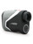 Sureshot Pinloc 6000iM Rangefinder - Black/White