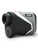 Sureshot Pinloc 6000iM Rangefinder - Black/White