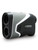 Sureshot Pinloc 6000iM Rangefinder - Black/White