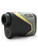 Sureshot Pinloc 6000iPSM Rangefinder - Black/Gold
