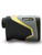 Sureshot Pinloc 6000iPSM Rangefinder - Black/Gold