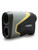 Sureshot Pinloc 6000iPSM Rangefinder - Black/Gold