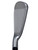 PXG GEN3 0311 P Chrome Iron Head