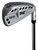 PXG GEN3 0311 P Chrome Iron Head