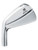 Miura TB-901 Iron Head