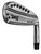 PXG GEN2 0311 XF Chrome Iron Head