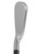 PXG GEN2 0311 XF Chrome Iron Head
