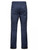 Cross W Cloud Pant (Regular) - Navy