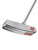 Evnroll ER2 Centre Shaft MidBlade Putter - TourTac Grip