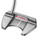 Evnroll ER5 Hatchback Mallet Putter - TourTac Grip