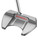 Evnroll ER5 Centre Shaft Hatchback Putter - TourTac Grip