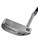Evnroll ER8v Midlock TourMallet Putter - Midlock Grip
