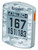 Bushnell Phantom 2 GPS