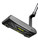 Cobra King 3DP Putter - Grandsport 35