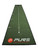 Pure2Improve 4.0 Putting Mat