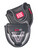 Evnroll ER11v Mallet Headcover