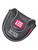 Evnroll ER11v Mallet Headcover